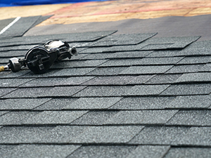 New Roof1