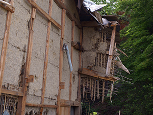 Storm Damage1