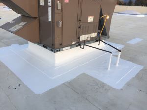 Roof Leak Repair2