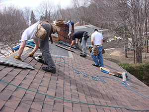 Roofing Services1