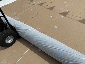 Commercial Roofing Services1