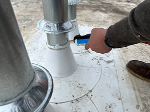 Modern Commercial Roofing Services1