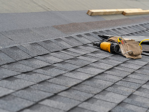 Roof Installation Services1