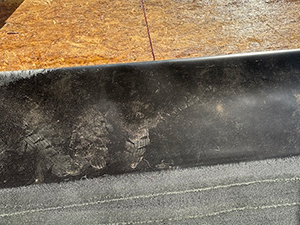 Flat Roof Replacement1