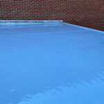 American WeatherStar Roof Systems