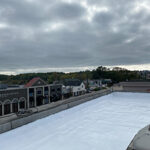 American Weatherstar Roof Systems