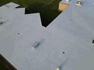 Commercial Roofing Companies1