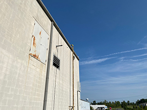 Commercial Roof Inspections1