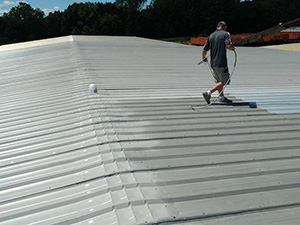 Roof Coating Services1