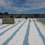 Conklin Roofing1