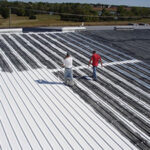 Conklin Roofing