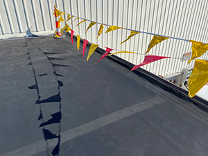 EPDM Roofing1