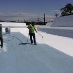 Conklin Roofing1