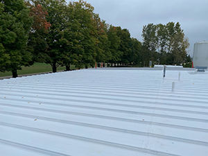 Conklin Roofing1