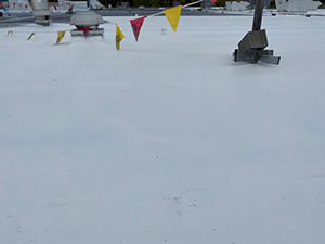 Conklin Roofing1