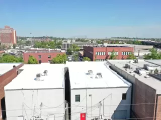 0e3118b33e34484020230302-187-k9jd0c