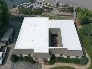 352b53f92dbd139e20210722-32992-1tzaue5