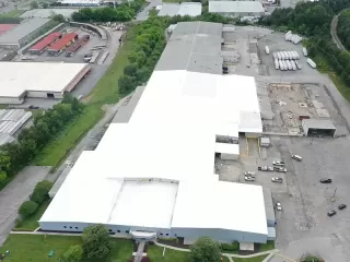 3b6d8824c21ecc7520230303-192-tz5dwp