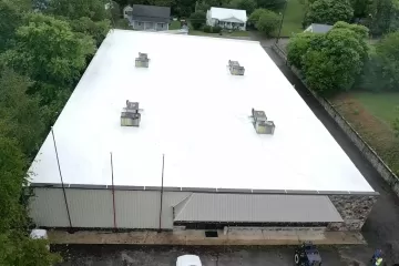 4e85fa81ca9d529e20210926-34427-gw5uvk