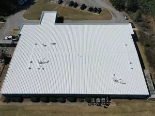 895cb32f4282bdbe20210309-76021-1f5cx15