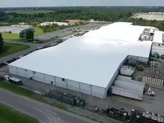 c862b1060071be9820220827-164-1gbsshk