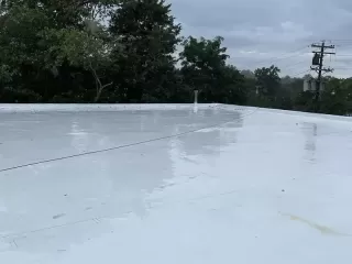 d9999ec31522d9a120210926-30628-wpgydf