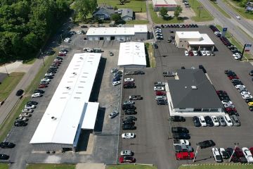 down-net_http20240503-84-s8hubw