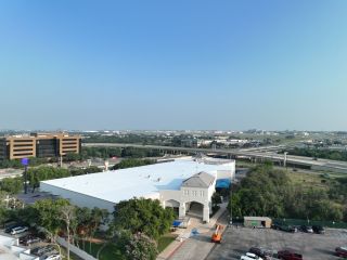 down-net_http20240513-98-9vv2x2