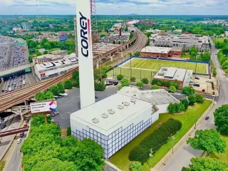 org_6c6b64d2d1902e08_1621363884000