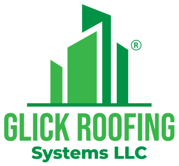 Glick Roofing Systems - When You Can’t Trust Your Roof, You Can Trust Us.