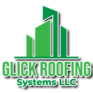 Glick Roofing Systems - When You Can’t Trust Your Roof, You Can Trust Us.