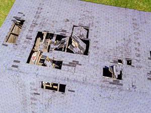Storm Damage2