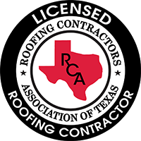 RCAT Seal