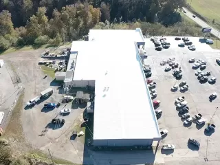 6c86d4c72c04028520211107-116111-11xzwhr