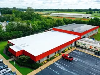 B012B226-F583-4AC3-8BD5-1A478B54605C