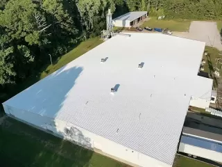 d69fb7bf8517866920220924-161-o9fs7o