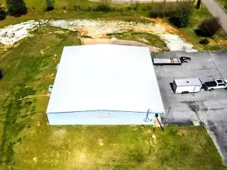 dji_export_1680025589859_3