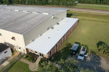 down-net_http20240808-74-jx43xq