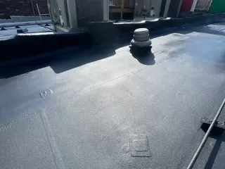 f997d6684a7034f520220726-159-gfvml2