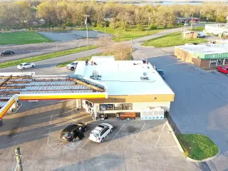 org_e88365f992a0dcaf_1617230192000