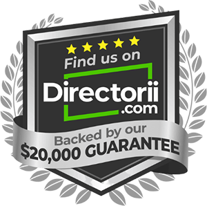 Directori-com-Badge