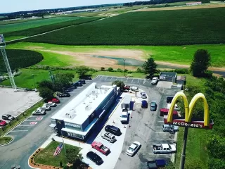 006F2D24-4D90-4B46-ACE3-59D2E232AB50