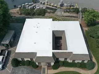 1_352b53f92dbd139e20210722-32992-1tzaue5