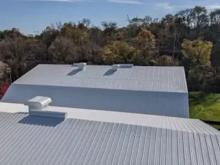 2f13b6383db4711b20211114-108654-1sbiaoh