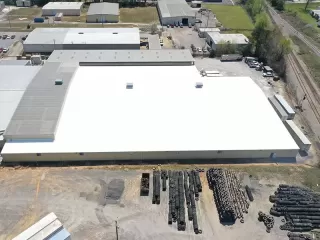 3d29e7da3fbf38b220210408-38291-5z24dj