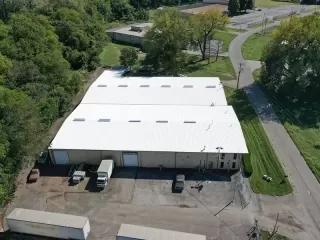 9cd773cc363c831c20210130-14571-1kc7c7m