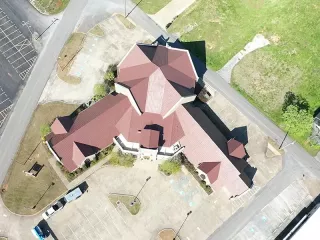 screen_4ffdb3760209b251_1650402725865