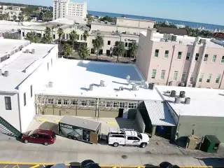 screen_eab8e0a288ac02a0_1640205512085