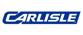 carlisle