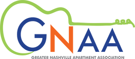 gnaa